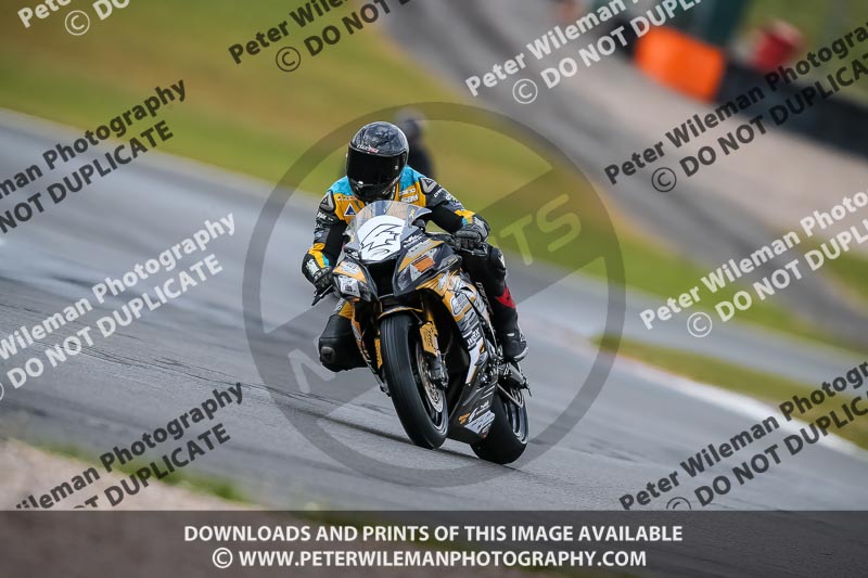 PJ Motorsport Photography 2020;donington no limits trackday;donington park photographs;donington trackday photographs;no limits trackdays;peter wileman photography;trackday digital images;trackday photos